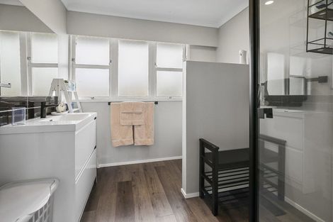 Photo of property in 79 Station Road, Paeroa, 3600