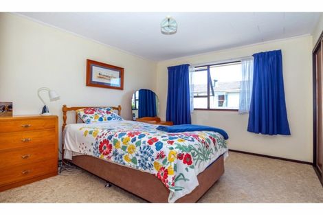 Photo of property in 22 Roxburgh Street, Glenwood, Timaru, 7910