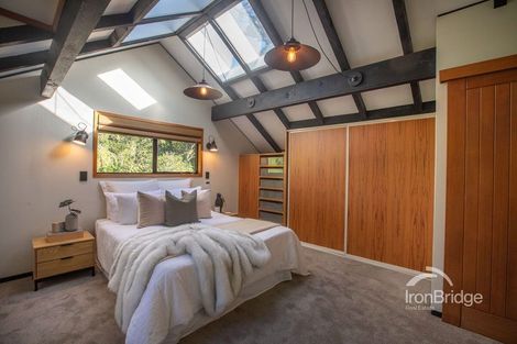 Photo of property in 6b Chatsworth Road, Silverstream, Upper Hutt, 5019