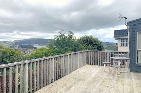 Photo of property in 58 Eskdale Road, Papakowhai, Porirua, 5024