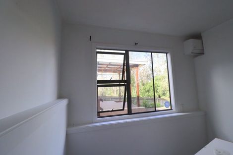 Photo of property in 36 Ennis Avenue, Pakuranga Heights, Auckland, 2010