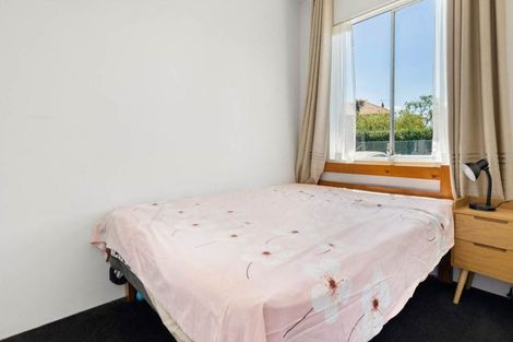 Photo of property in 3/7 Alston Avenue, Kelston, Auckland, 0602