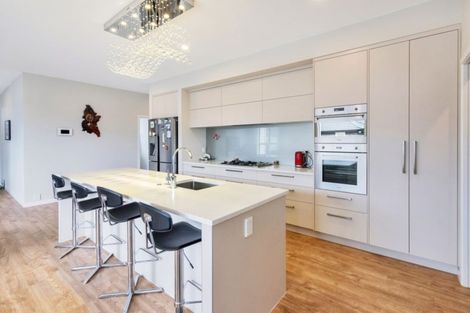 Photo of property in 86 Tapu Road, Huapai, Kumeu, 0810