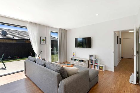 Photo of property in 24 Mary Carpenter Avenue, Yaldhurst, Christchurch, 8042
