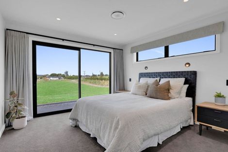 Photo of property in 47 Ngahape Road, Otorohanga, Te Awamutu, 3873