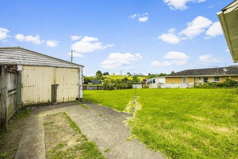 Photo of property in 19 Te Wheoro Street, Meremere, Mercer, 2474