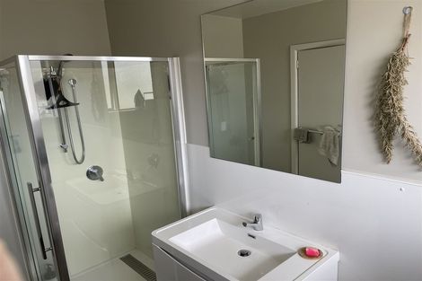 Photo of property in 4/28 Peer Street, Upper Riccarton, Christchurch, 8041