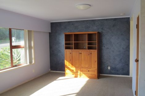 Photo of property in 7 Rewa Road, Maraetai, Auckland, 2018