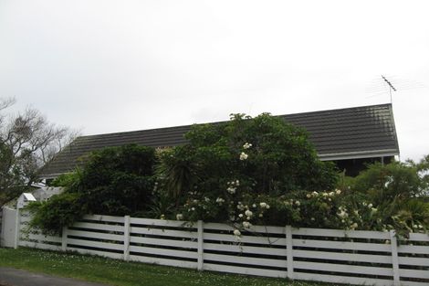 Photo of property in 22 Little Barrier Avenue, Manly, Whangaparaoa, 0930