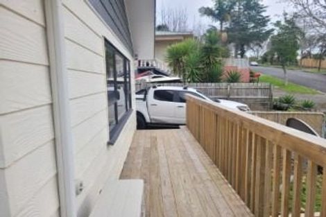 Photo of property in 1 Ranger Place, Raumanga, Whangarei, 0110