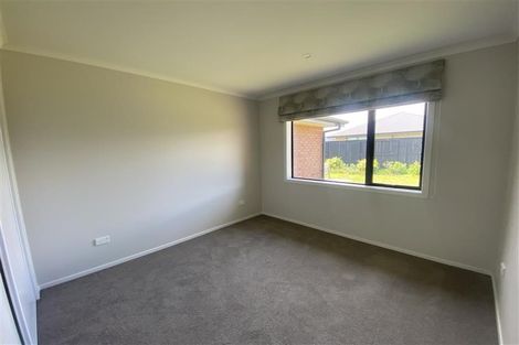 Photo of property in 40 Lockerbie Street, Morrinsville, 3300