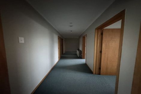 Photo of property in 78 Albert Street, Winton, 9720