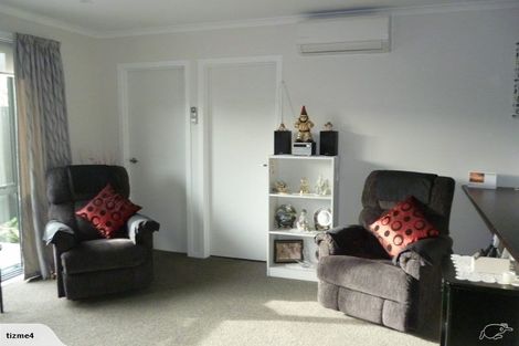 Photo of property in 1/21 Fifth Avenue, Enderley, Hamilton, 3214