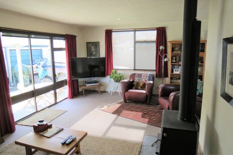 Photo of property in 86 Waenga Drive, Cromwell, 9310