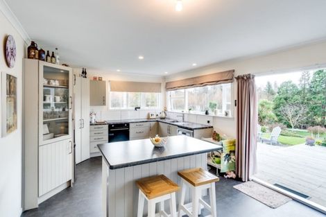 Photo of property in 53a Riverdale Road, Dannevirke, 4930