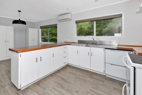 Photo of property in 46 Nottingham Road, Onerahi, Whangarei, 0110