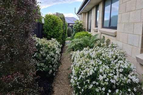 Photo of property in 62f Osborne Road, Amberley, 7410