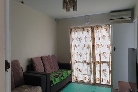 Photo of property in 5/19 Hargest Crescent, Sydenham, Christchurch, 8023