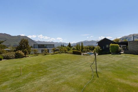 Photo of property in 38 Ridgecrest, Wanaka, 9305