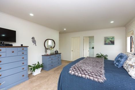 Photo of property in 197 Carrington Street, Lower Vogeltown, New Plymouth, 4310