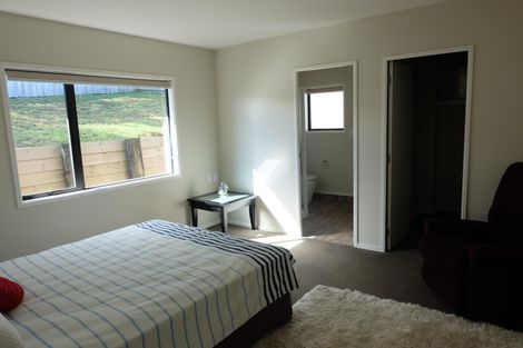 Photo of property in 47b Hartis Avenue, Huntly, 3700