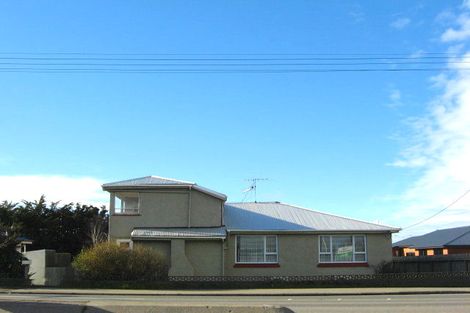 Photo of property in 327 North Road, Waikiwi, Invercargill, 9810