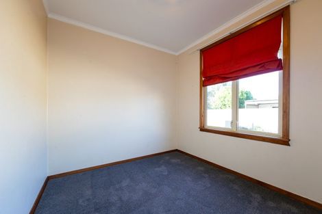 Photo of property in 103 Main Rd Clive, Clive, 4102