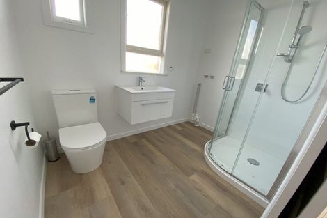 Photo of property in 40a Bankwood Road, Chartwell, Hamilton, 3210