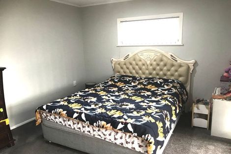 Photo of property in 4/54 Great South Road, Papatoetoe, Auckland, 2025