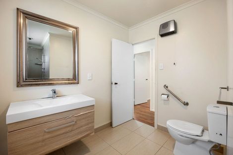 Photo of property in 49 Ellery Street, Ngaruawahia, 3720