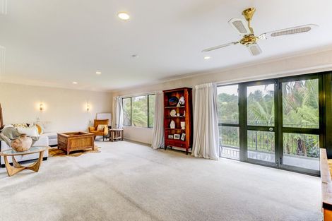 Photo of property in 94 Delamare Road, Pukete, Hamilton, 3200