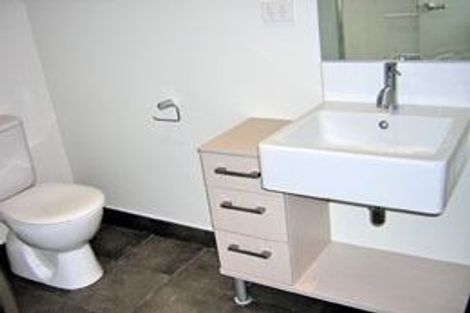 Photo of property in 80a Michael Jones Drive, Flat Bush, Auckland, 2019