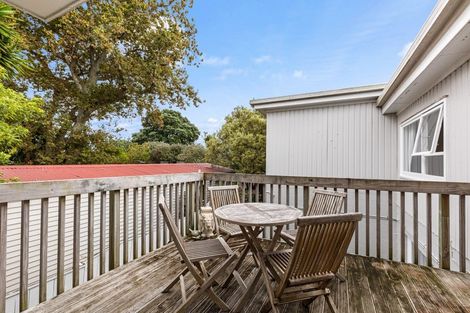 Photo of property in 7/7 Owens Road, Devonport, Auckland, 0624