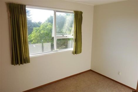 Photo of property in 3 Waari Avenue, Sunnyvale, Auckland, 0612