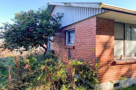 Photo of property in 63 Davis Crescent, Netherby, Ashburton, 7700