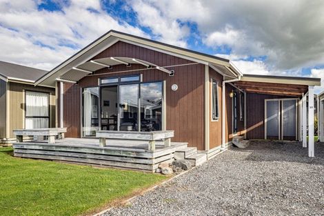 Photo of property in 44/20 Rangataua Rd (state Highway 49), Ohakune, 4625