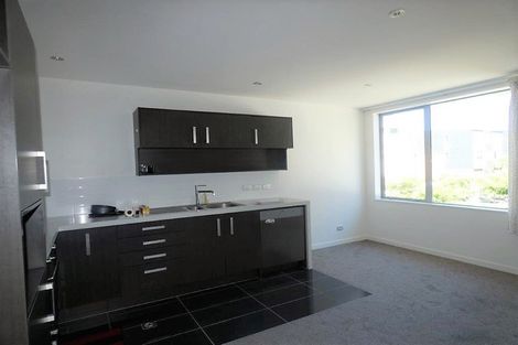 Photo of property in Altar Apartments, 67/120 Rintoul Street, Newtown, Wellington, 6021