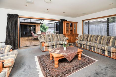 Photo of property in 49 Coleraine Drive, Rototuna, Hamilton, 3210