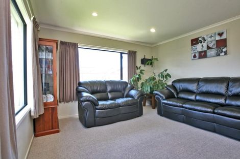 Photo of property in 14a Arbuckle Road, Frimley, Hastings, 4120