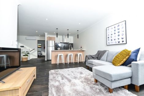 Photo of property in 1 Marama Street, Frankton, Hamilton, 3204