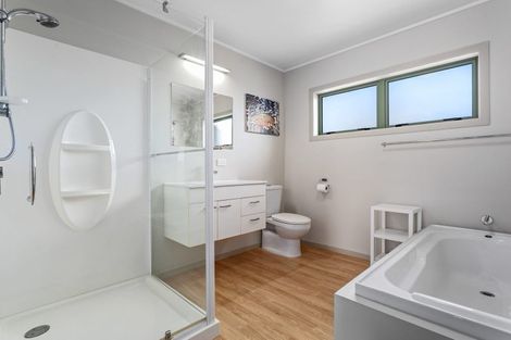 Photo of property in 45 Arakotipu Boulevard, Waiotahe, Opotiki, 3198