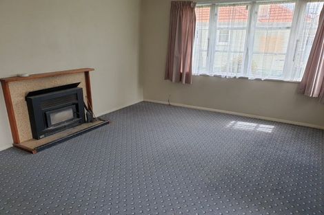 Photo of property in 14 Kettle Crescent, Marewa, Napier, 4110