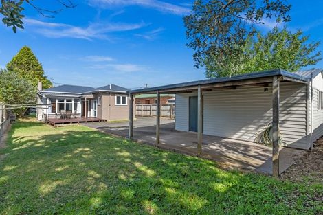 Photo of property in 128 Kamo Road, Whau Valley, Whangarei, 0112