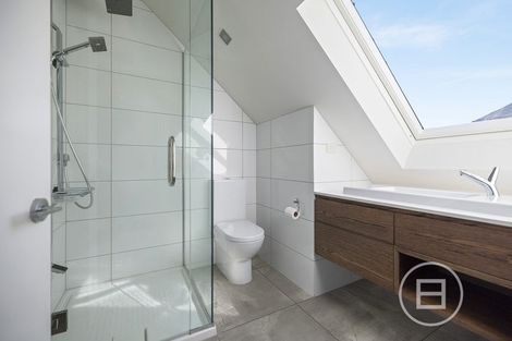 Photo of property in 12 Crows Nest Road, Arthurs Point, Queenstown, 9371