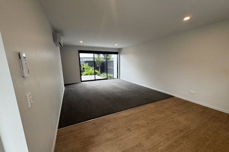 Photo of property in 2/45 Bletsoe Avenue, Spreydon, Christchurch, 8024