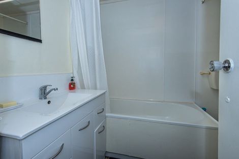 Photo of property in 6/111 Maunu Road, Woodhill, Whangarei, 0110