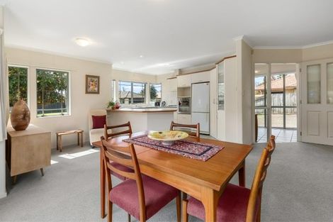 Photo of property in 2 Mornington Dell, Papamoa Beach, Papamoa, 3118