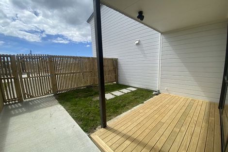 Photo of property in 13b Serjeant Street, Henderson, Auckland, 0612