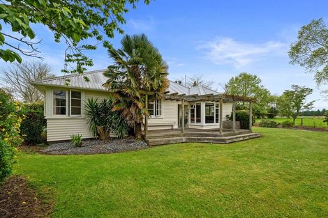 Photo of property in 57 Ascot Lane, Otakiri, Whakatane, 3192