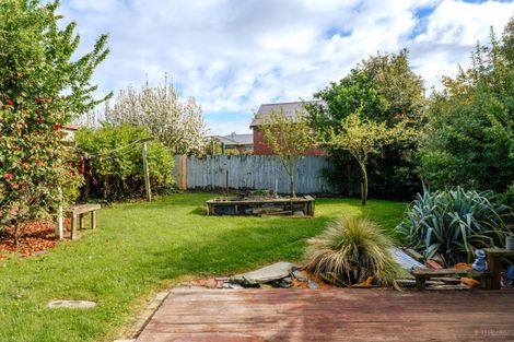 Photo of property in 24 James Street, Kensington, Timaru, 7910